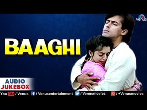 Maang Teri Saja Doon Lyrics Lyrics