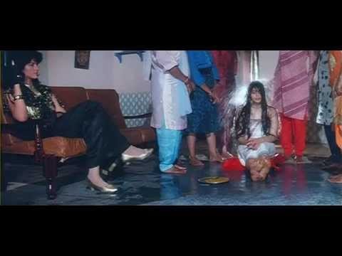 Sajan O Sajan Lyrics Lyrics