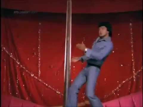 Apane Liye Hi Jina Kya Jina Lyrics Lyrics