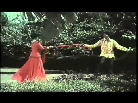 Yeh Chehra Lyrics Lyrics