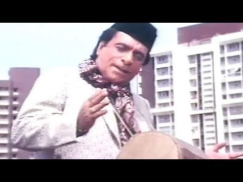 Dum Dum Dholak Bajana Lyrics Lyrics