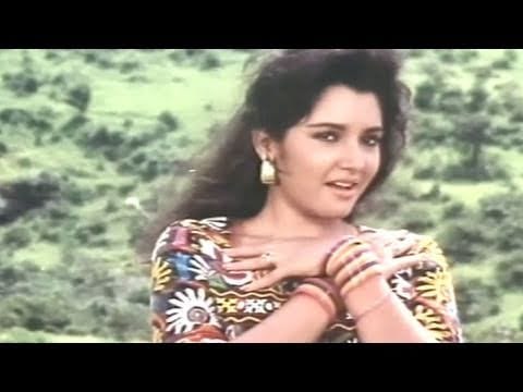 Pehli Baar Hua Hain Lyrics Lyrics
