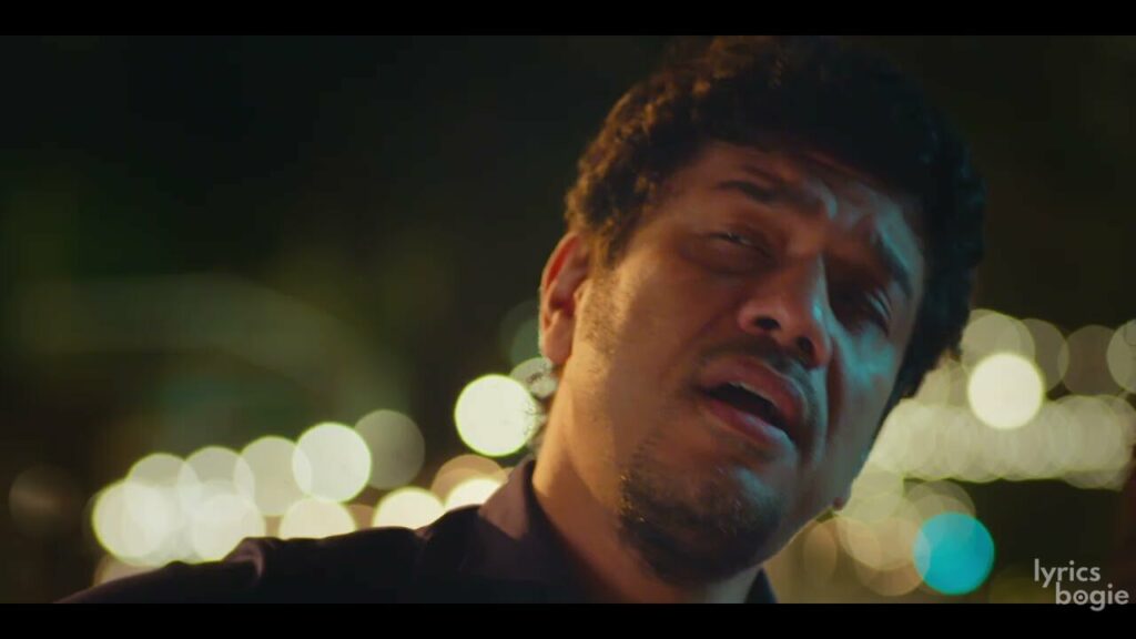 तेरा मेरा Tera Mera Lyrics Lyrics