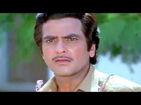 Imtehan Imtehan Lyrics Lyrics