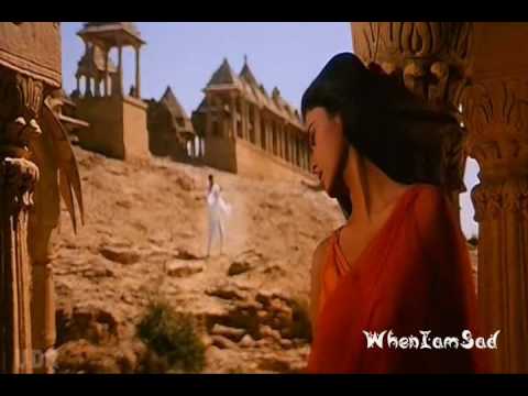 Ranjha Ranjha Lyrics Lyrics