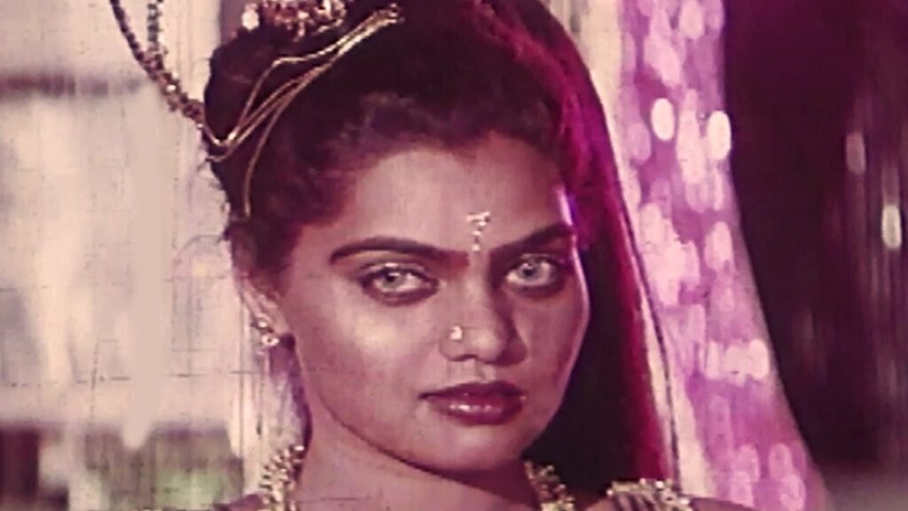 Javaani Javaani Jalati Javaani Lyrics Lyrics