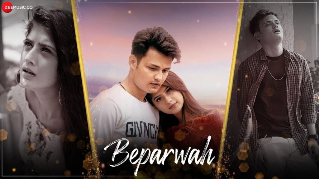 बेपरवाह Beparwah Lyrics Lyrics
