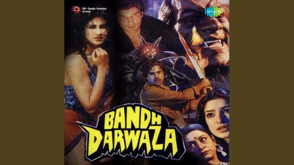 Bheega Bheega Mausam Tadpaye Lyrics Lyrics