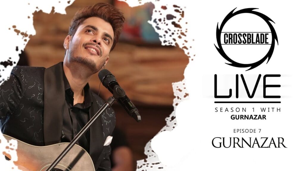 Awaaz Lyrics Lyrics