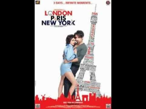 Aaja Lyrics Lyrics