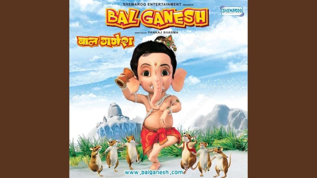 Tino Lok Mein Puja Jaye Lyrics Lyrics