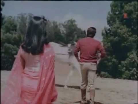 Har Kadam Par Khushi Lyrics Lyrics