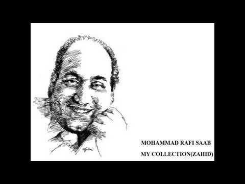 Mujhko To Qatil Ki Lyrics Lyrics