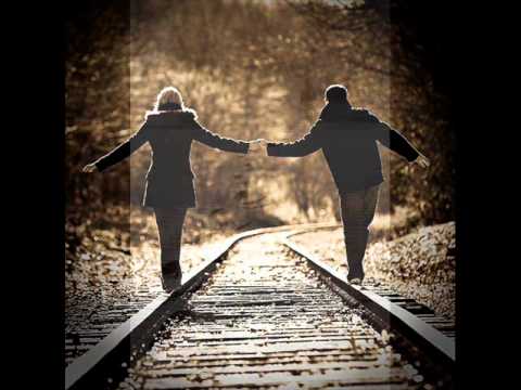 Kaisi Tanhai Lyrics Lyrics