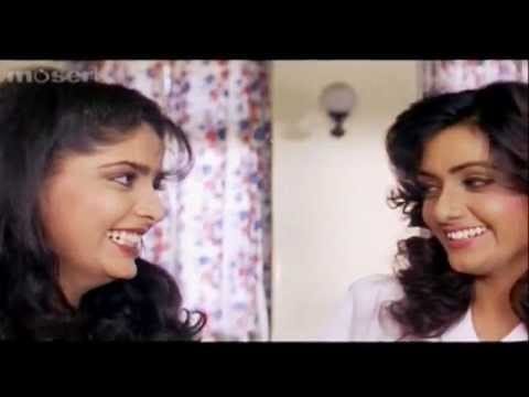 आशिक़ पुकारो आवारा पुकारो Aashiq Pukaro Awaara Pukaro Lyrics Lyrics
