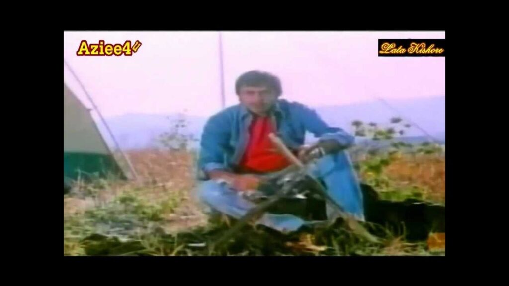 Mausam Mastana Hai Lyrics Lyrics