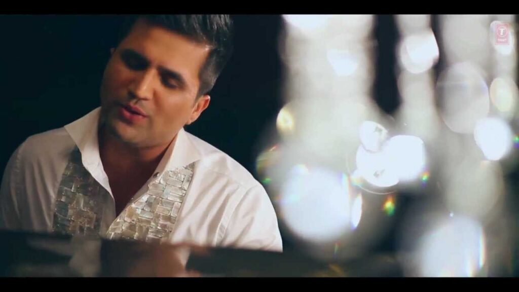 Intezar Lyrics Lyrics