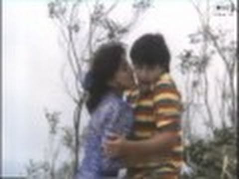 Hum Tum Se Mohabbat Lyrics Lyrics