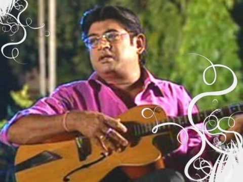 Mulaakaaton Ka Mausam Lyrics Lyrics