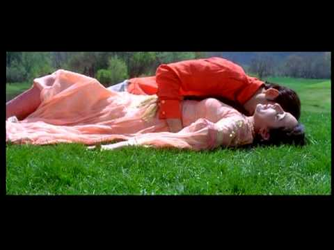 Sargoshiyo Ke Kya Silsile Hai Lyrics Lyrics