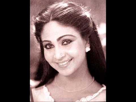 Zamaane Me Lyrics Lyrics
