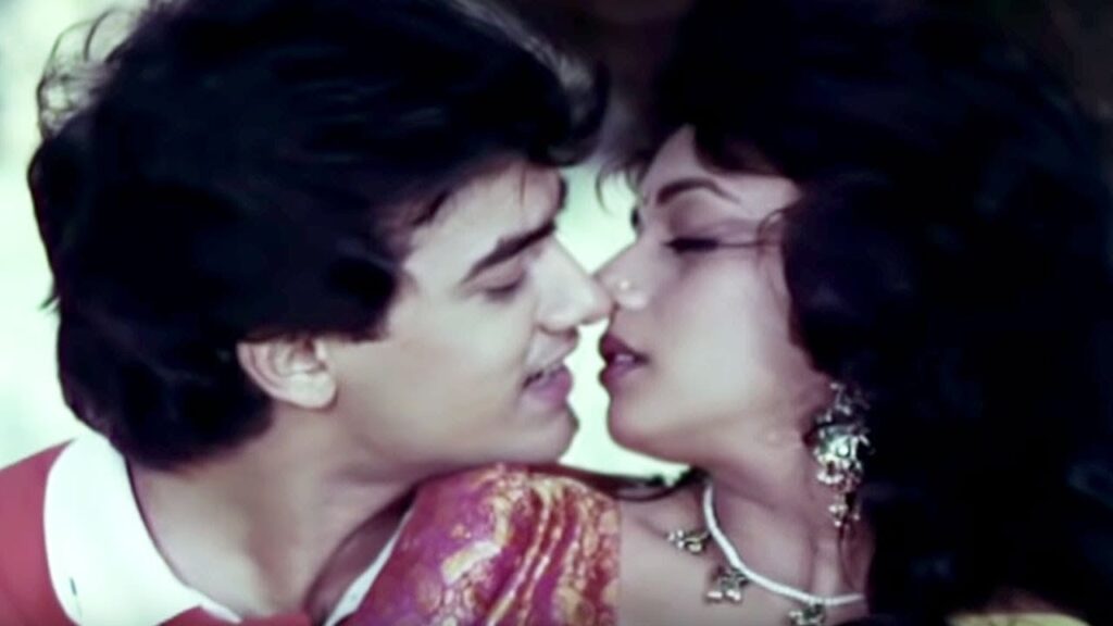 Deewana Mujh Sa Nahin (Title Track) Lyrics Lyrics