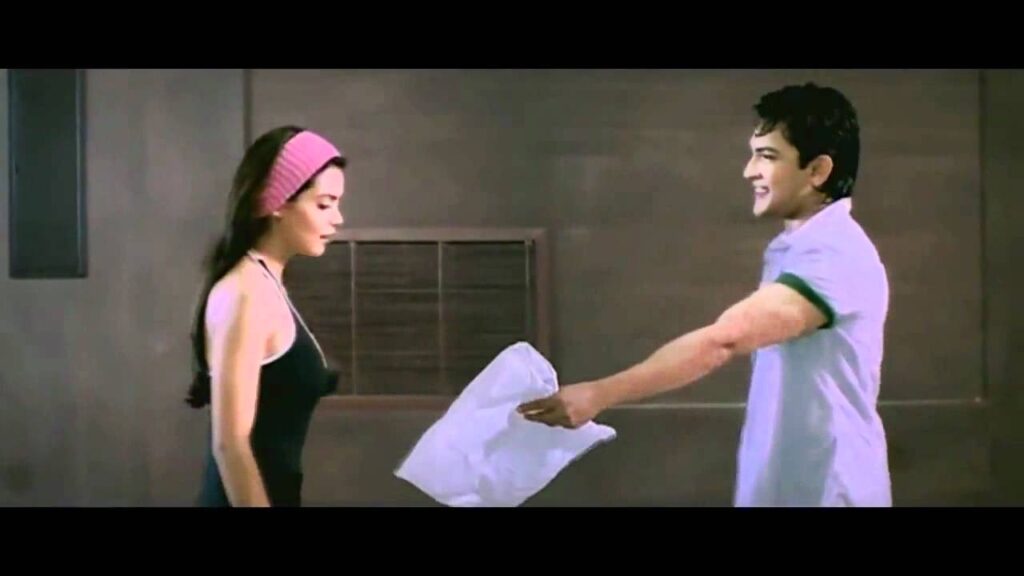 Kabhi Na Kabhi To Miloge Lyrics Lyrics