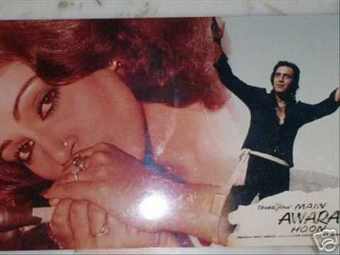 Pyar Kise Kehte Hain Lyrics Lyrics