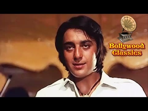 Kisi Ki Bewafai Ka Lyrics Lyrics