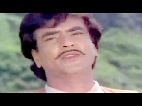Rama Rama Lyrics Lyrics