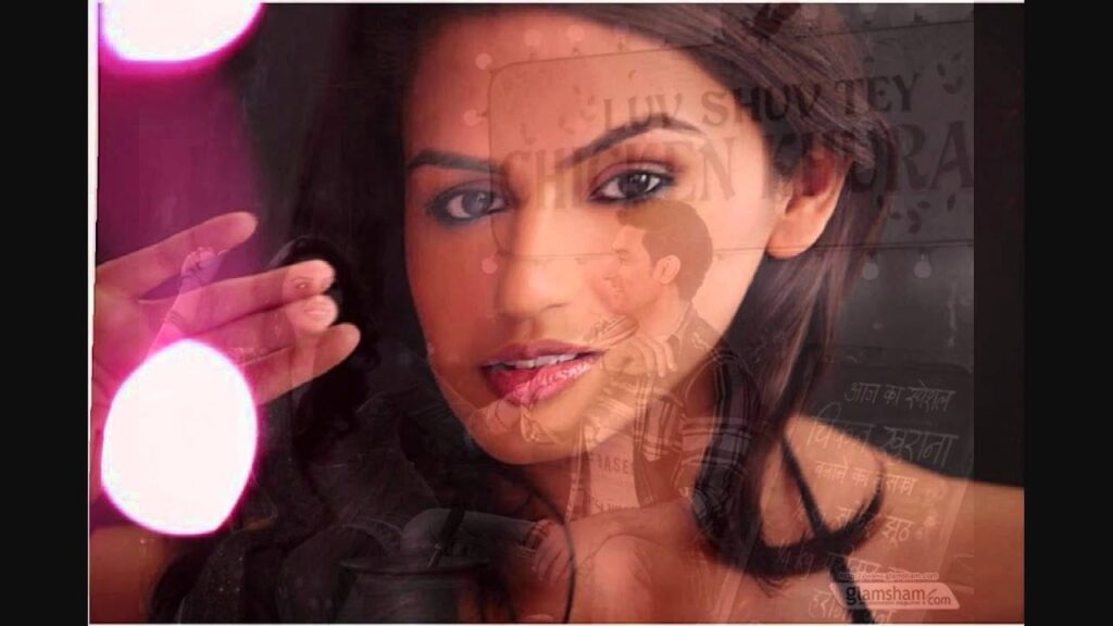Luni Luni Lyrics Lyrics
