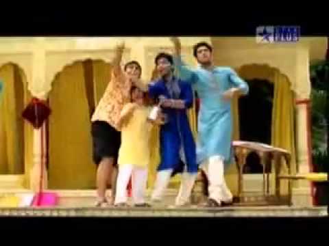 Chali Khusiyo Ki Phir Se Laher Lyrics Lyrics