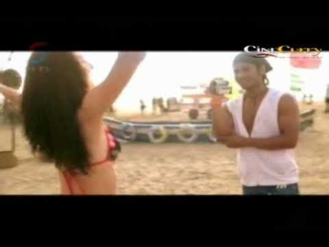 Kabhi Kabhi Lyrics Lyrics