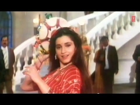 Rasta To Mil Gaya Hai Lyrics Lyrics