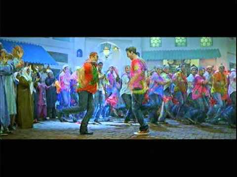 Wallah Re Wallah Lyrics Lyrics