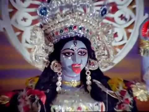 Bhoola Nahin Maa Lyrics Lyrics