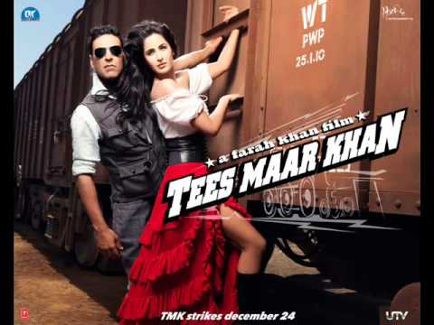 Badey Dilwala Lyrics Lyrics