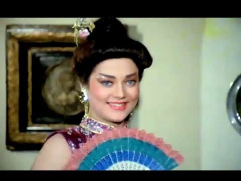 Mera Naam Sweet Sixteen Lyrics Lyrics