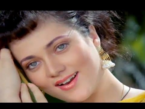 Ye Jhilmil Qatil Raate Lyrics Lyrics