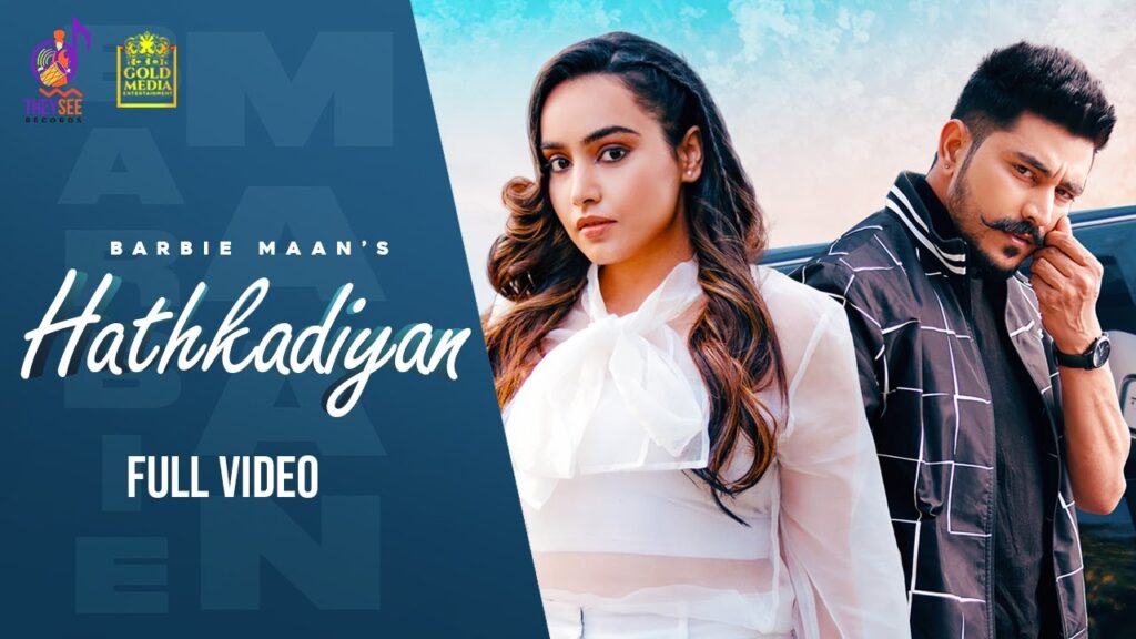 Hathkadiyan Lyrics Lyrics