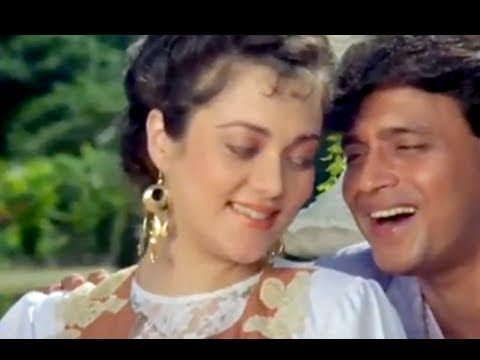 Honto Pe Tumne Likha Hain Lyrics Lyrics
