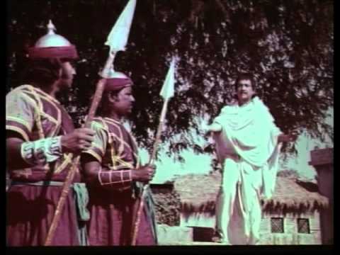 Krishan Naam Lo Lyrics Lyrics