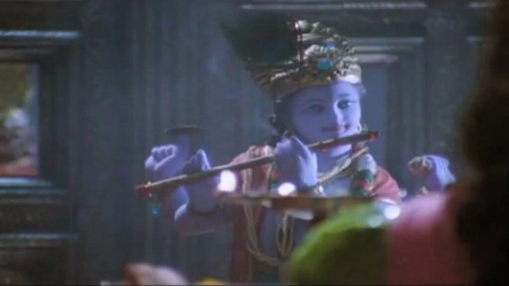 Om Jai Jagdish Hare Lyrics Lyrics