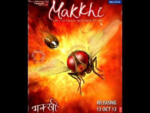 Sapnon Ki Ek Lyrics Lyrics