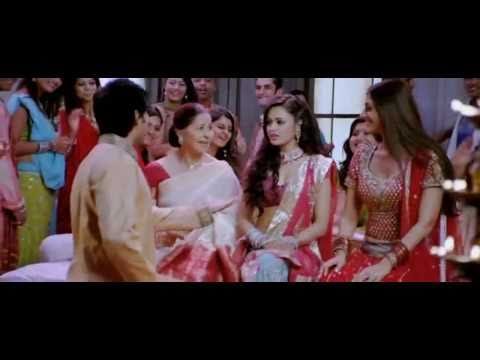 Dil Le Jaa Lyrics Lyrics