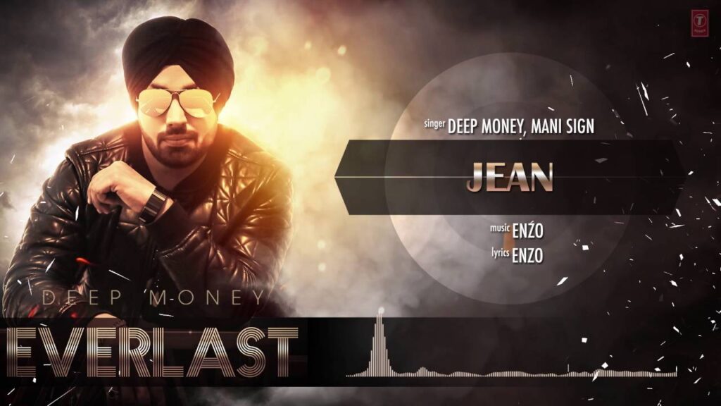 Jean Jachdi Na Lyrics Lyrics