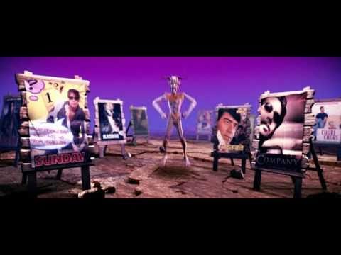 Rubdoot Lyrics Lyrics
