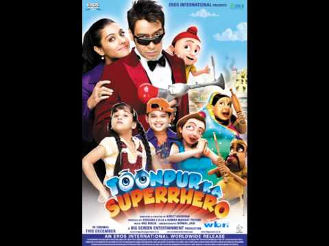 Nach Mere Naal Lyrics Lyrics