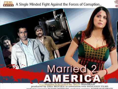 O Pardesi Lyrics Lyrics