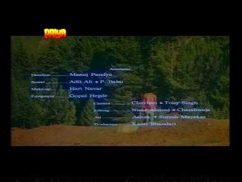 Yeh Zindagi Kuchh Bhi Sahi Lyrics Lyrics